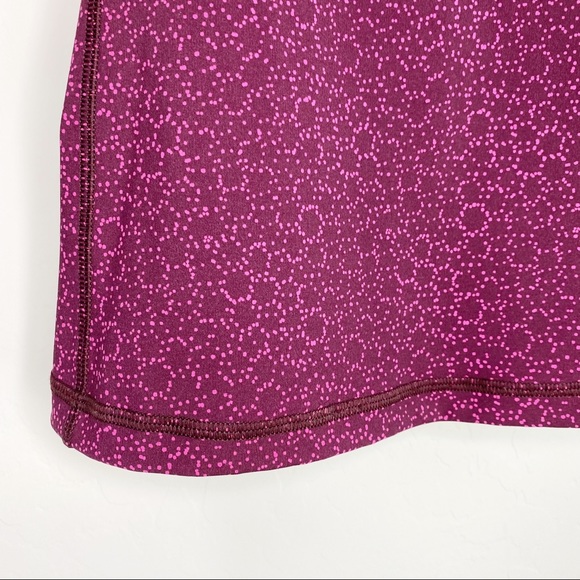 Lululemon Strappy Tank + Sports Bra Size 2 - Picture 6 of 8